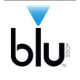  Review of BluCigs.com 